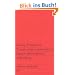 Tractatus logico-philosophicus: Logisch-philosophische Abhandlung (edition suhrkamp)