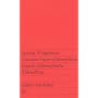 Edition Suhrkamp, Nr.12, Tractatus logico-philosophicus