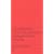 Edition Suhrkamp, Nr.12, Tractatus logico-philosophicus