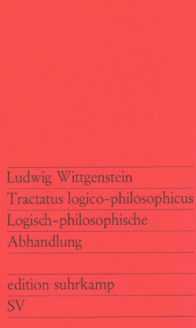 Wittgenstein