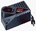 Skil 92991 7.2-Volt to 18-Volt Pod Style and Stick Style 1 Hour Battery Charger