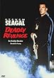 Deadly Revenge - Das Brooklyn Massaker
