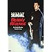 Deadly Revenge - Das Brooklyn Massaker