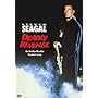Deadly Revenge - Das Brooklyn Massaker