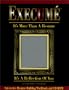 Execume, It's More Than A Resume, It's A Reflection of You