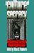 Search : A Culture of Secrecy: The Government Versus the People's Right to Know
