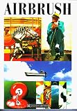 Airbrush (Design Library)
