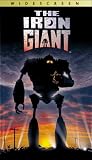 The Iron Giant (Widescreen)