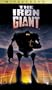 The Iron Giant (Widescreen Edition) [VHS]