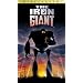 The Iron Giant (Widescreen Edition) [VHS]