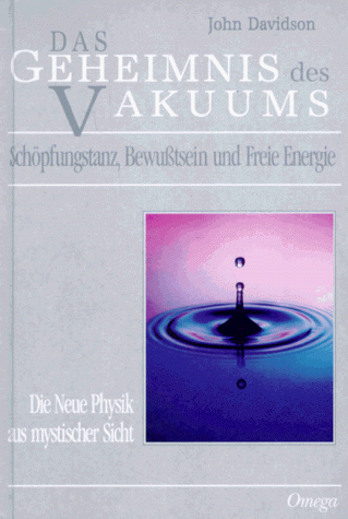 Bewusstsein
