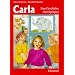 Epilepsie im Kinderbuch