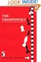The Trompowsky (Chess Press Opening Guides)