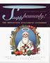 Simply Heavenly!: The Monastery Vegetarian Cookbook
