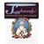 Simply Heavenly!: The Monastery Vegetarian Cookbook