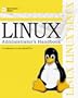 Linux Administrator's Handbook: A Collection of Linux Howtos (Open Source Library)