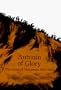 Autumn of Glory: The Army of Tennesse, 1862-1865