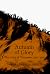 Autumn of Glory: The Army of Tennessee, 1862-1865