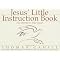 Fr. Bill's "Soul Food for Growing Episcopalians"