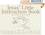 Jesus' Little Instruction Book