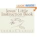 Jesus' Little Instruction Book