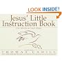 Jesus' Little Instruction Book