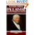 Paul Revere and the World He Lived In (American Heritage Library)