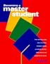 Becoming a Master Student, Eighth Edition