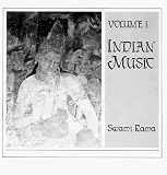 Indian Music