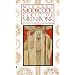 Favorite Fantasy Books