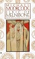 Elric of Melnibone 1