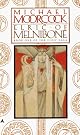 Elric of Melnibone (Elric)
