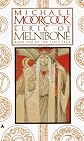 Elric of Melnibone