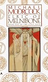 Elric of Melnibone (Elric)
