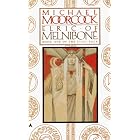  Elric of Melnibone (Elric)  by Michael Moorcock
