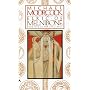 Elric of Melnibone 1