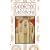 Elric of Melnibone 1