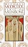 Elric of Melnibone