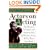 Actors on Acting: The Theories, Techniques, and Practices of the World's Great Actors, Told in Thir Own Words