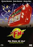 FM