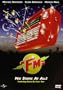 FM