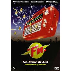 Fm