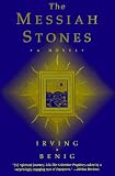 The Messiah Stones
