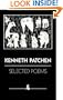Selected Poems