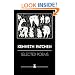 Selected Poems