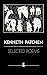 Search : Selected Poems