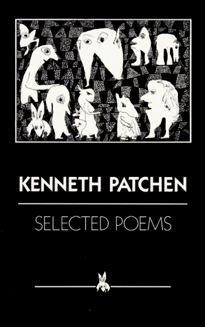 Selected Poems under The Books Store