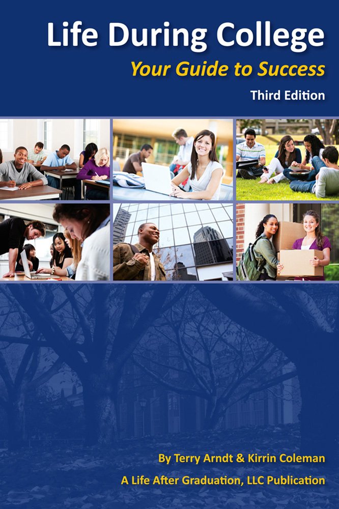 I Can Finish College: The Overcome Any Obstacle and Get Your ... I Can Finish College: The Overcome Any Obstacle and Get Your ...