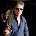 David Sanborn