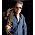 Thumbnail image of David Sanborn